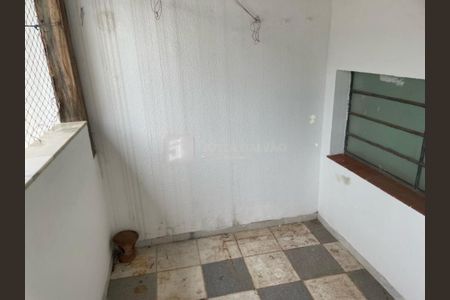 Apartamento à venda com 1 quarto, 67m² em Nova Campinas, Campinas