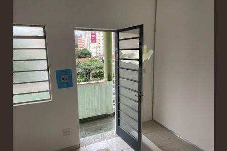 Apartamento à venda com 1 quarto, 67m² em Nova Campinas, Campinas