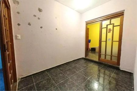 Casa à venda com 3 quartos, 180m² em Jardim Sao Ricardo, São Paulo