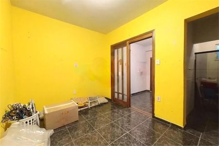 Casa à venda com 3 quartos, 180m² em Jardim Sao Ricardo, São Paulo