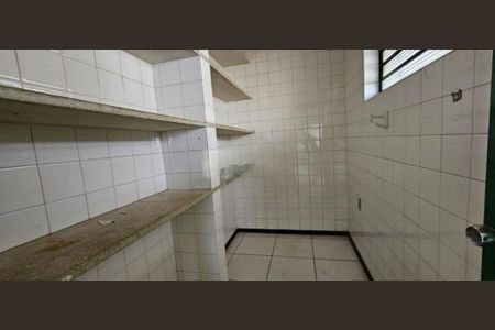 Casa à venda com 3 quartos, 250m² em Jardim Chapadão, Campinas