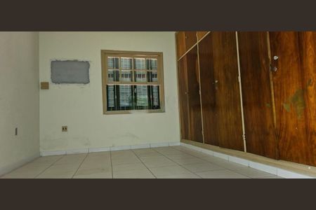 Casa à venda com 3 quartos, 250m² em Jardim Chapadão, Campinas