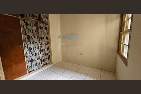 Casa à venda com 3 quartos, 250m² em Jardim Chapadão, Campinas