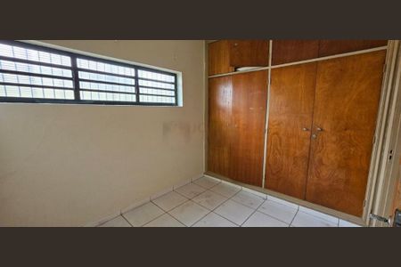 Casa à venda com 3 quartos, 250m² em Jardim Chapadão, Campinas