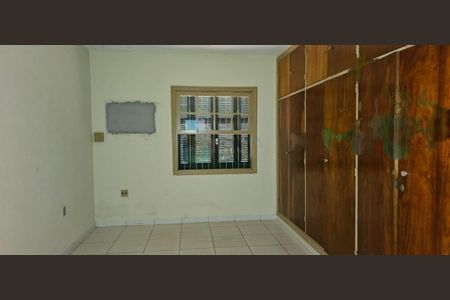 Casa à venda com 3 quartos, 250m² em Jardim Chapadão, Campinas