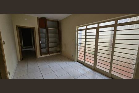 Casa à venda com 3 quartos, 250m² em Jardim Chapadão, Campinas