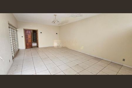 Casa à venda com 3 quartos, 250m² em Jardim Chapadão, Campinas