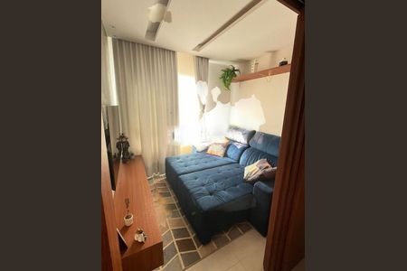 Apartamento à venda com 3 quartos, 136m² em Ponte Preta, Campinas