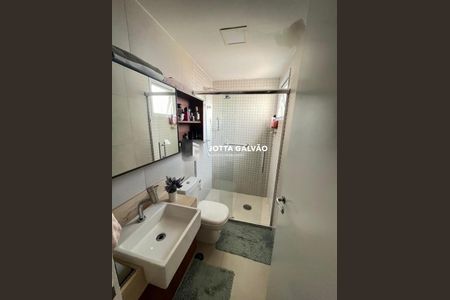 Apartamento à venda com 3 quartos, 136m² em Ponte Preta, Campinas