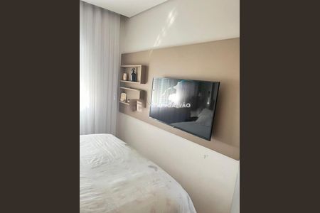 Apartamento à venda com 3 quartos, 136m² em Ponte Preta, Campinas
