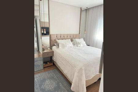 Apartamento à venda com 3 quartos, 136m² em Ponte Preta, Campinas