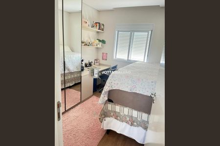 Apartamento à venda com 3 quartos, 136m² em Ponte Preta, Campinas