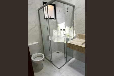 Casa à venda com 3 quartos, 130m² em Jardim Anton von Zuben, Campinas