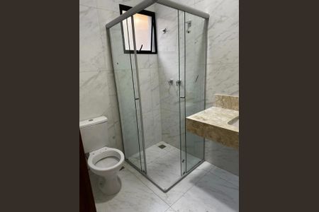 Casa à venda com 3 quartos, 130m² em Jardim Anton von Zuben, Campinas