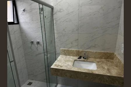 Casa à venda com 3 quartos, 130m² em Jardim Anton von Zuben, Campinas