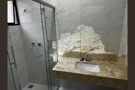 Casa à venda com 3 quartos, 130m² em Jardim Anton von Zuben, Campinas