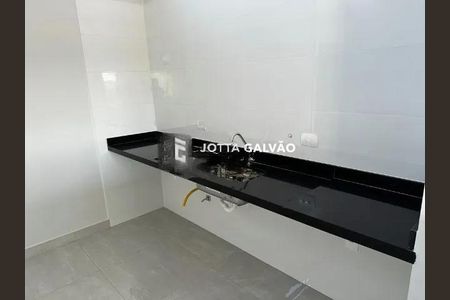 Casa à venda com 3 quartos, 130m² em Jardim Anton von Zuben, Campinas