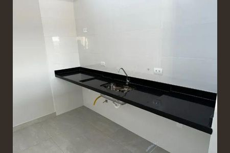 Casa à venda com 3 quartos, 130m² em Jardim Anton von Zuben, Campinas