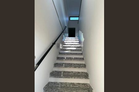 Casa à venda com 3 quartos, 130m² em Jardim Anton von Zuben, Campinas