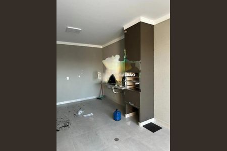 Casa à venda com 3 quartos, 130m² em Jardim Anton von Zuben, Campinas