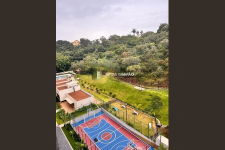 Apartamento à venda com 95m², 3 quartos e 2 vagas