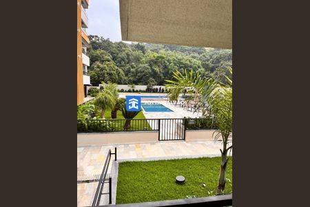 Apartamento à venda com 3 quartos, 95m² em Portal do Paraíso II, Jundiaí