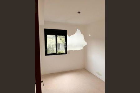 Apartamento à venda com 3 quartos, 95m² em Portal do Paraíso II, Jundiaí