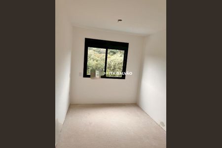 Apartamento à venda com 3 quartos, 95m² em Portal do Paraíso II, Jundiaí