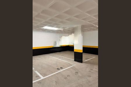 Apartamento à venda com 3 quartos, 95m² em Portal do Paraíso II, Jundiaí