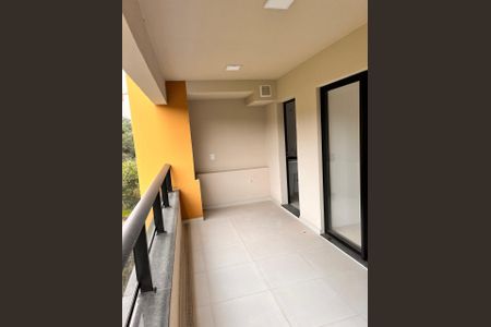 Apartamento à venda com 3 quartos, 95m² em Portal do Paraíso II, Jundiaí