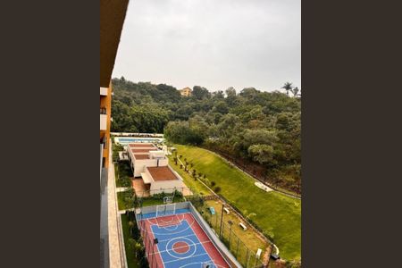 Apartamento à venda com 95m², 3 quartos e 2 vagas