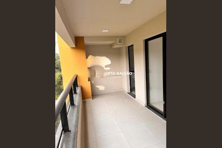 Apartamento à venda com 3 quartos, 95m² em Portal do Paraíso II, Jundiaí