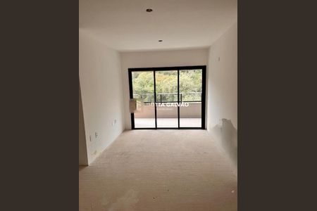 Apartamento à venda com 3 quartos, 95m² em Portal do Paraíso II, Jundiaí