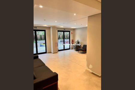 Apartamento à venda com 3 quartos, 95m² em Portal do Paraíso II, Jundiaí