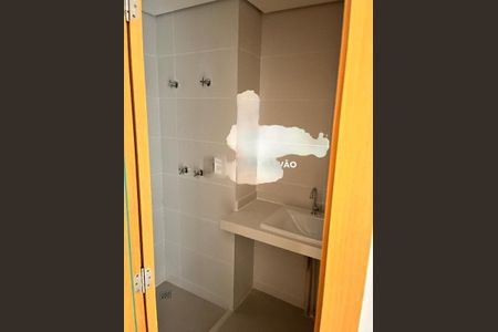 Apartamento à venda com 3 quartos, 95m² em Portal do Paraíso II, Jundiaí