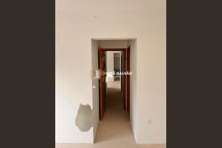Apartamento à venda com 3 quartos, 95m² em Portal do Paraíso II, Jundiaí