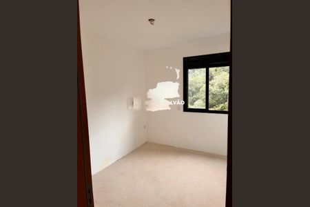 Apartamento à venda com 3 quartos, 95m² em Portal do Paraíso II, Jundiaí