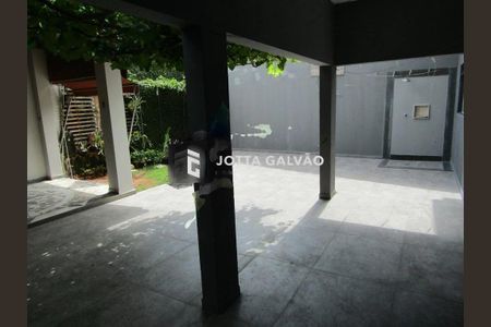 Casa à venda com 3 quartos, 150m² em Cidade Universitária, Campinas