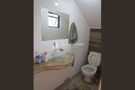 Casa à venda com 3 quartos, 150m² em Cidade Universitária, Campinas