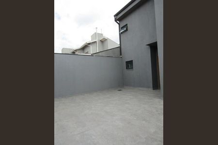 Casa à venda com 3 quartos, 150m² em Cidade Universitária, Campinas