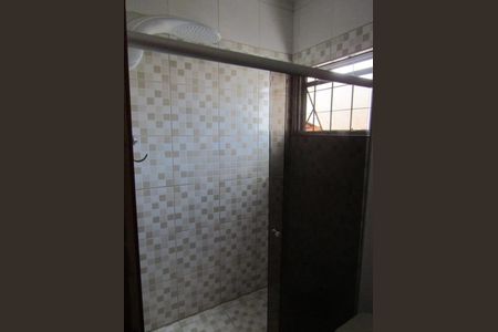 Casa à venda com 3 quartos, 150m² em Cidade Universitária, Campinas