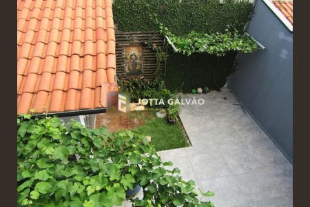 Casa à venda com 3 quartos, 150m² em Cidade Universitária, Campinas