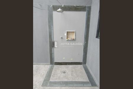 Casa à venda com 3 quartos, 150m² em Cidade Universitária, Campinas