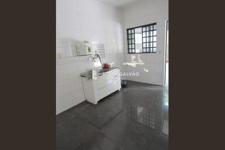 Casa à venda com 3 quartos, 150m² em Cidade Universitária, Campinas