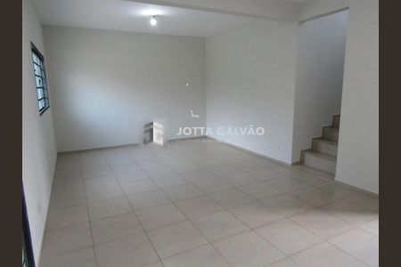 Casa à venda com 3 quartos, 150m² em Cidade Universitária, Campinas