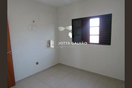 Casa à venda com 3 quartos, 150m² em Cidade Universitária, Campinas