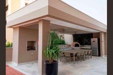 Apartamento à venda com 75m², 2 quartos e 2 vagas