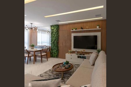 Apartamento à venda com 2 quartos, 75m² em Parque Industrial, Campinas