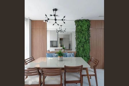 Apartamento à venda com 2 quartos, 75m² em Parque Industrial, Campinas