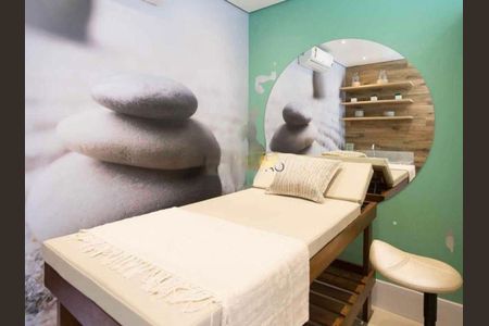 Apartamento à venda com 2 quartos, 75m² em Parque Industrial, Campinas